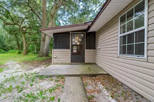 14915 SE 62 Pl, Hawthorne, FL 32640 - Photo 7