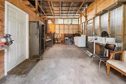 14915 SE 62nd Place, Hawthorne, FL 32640 - Photo 29