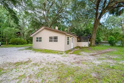 14915 SE 62nd Place, Hawthorne, FL 32640 - Photo 5