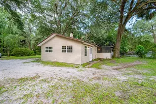 14915 SE 62 Pl, Hawthorne, FL 32640 - Photo 5