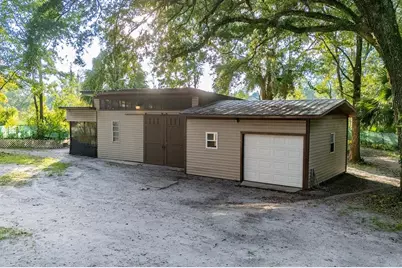 14915 SE 62nd Place, Hawthorne, FL 32640 - Photo 27
