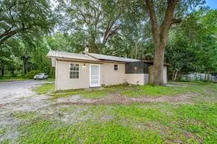 14915 SE 62 Pl, Hawthorne, FL 32640 - Photo 25