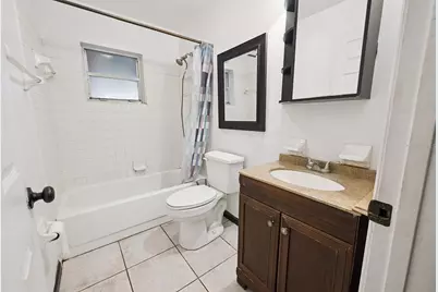 14915 SE 62nd Place, Hawthorne, FL 32640 - Photo 21