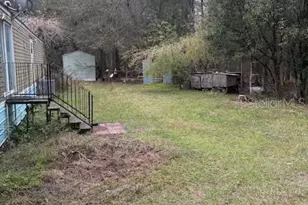 23216 NE 35 Ave, Melrose, FL 32666 - Photo 17