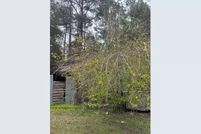 23216 NE 35th Avenue, Melrose, FL 32666 - Photo 19