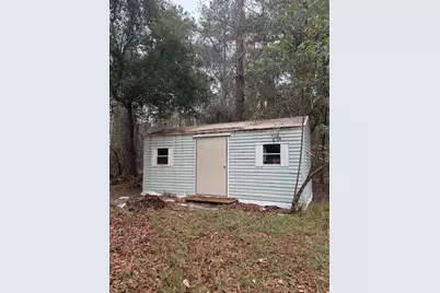 23216 NE 35th Avenue, Melrose, FL 32666 - Photo 13