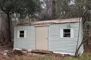 23216 NE 35 Ave, Melrose, FL 32666 - Photo 13