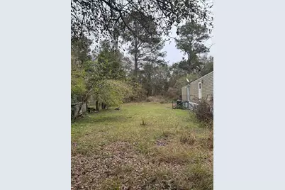 23216 NE 35th Avenue, Melrose, FL 32666 - Photo 3