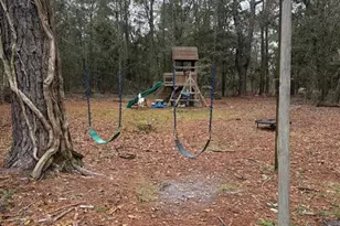 23216 NE 35 Ave, Melrose, FL 32666 - Photo 23