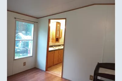 23216 NE 35th Avenue, Melrose, FL 32666 - Photo 5