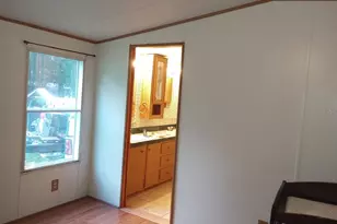 23216 NE 35 Ave, Melrose, FL 32666 - Photo 5