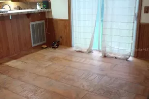 23216 NE 35 Ave, Melrose, FL 32666 - Photo 9