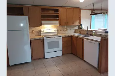 23216 NE 35th Avenue, Melrose, FL 32666 - Photo 7