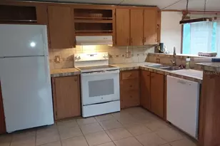 23216 NE 35 Ave, Melrose, FL 32666 - Photo 7