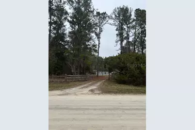 23216 NE 35th Avenue, Melrose, FL 32666 - Photo 11