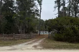 23216 NE 35 Ave, Melrose, FL 32666 - Photo 11