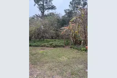 23216 NE 35th Avenue, Melrose, FL 32666 - Photo 15