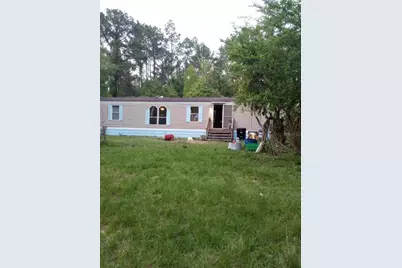 23216 NE 35th Avenue, Melrose, FL 32666 - Photo 1