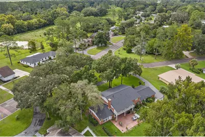 3510 SW 63rd Lane, Gainesville, FL 32608 - Photo 33