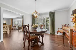 3510 SW 63rd Ln, Gainesville, FL 32608 - Photo 11