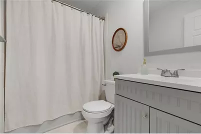 3510 SW 63rd Lane, Gainesville, FL 32608 - Photo 21