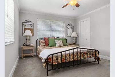 3510 SW 63rd Lane, Gainesville, FL 32608 - Photo 23