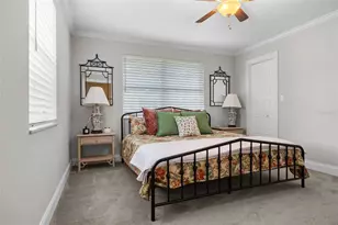 3510 SW 63rd Ln, Gainesville, FL 32608 - Photo 23