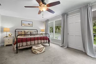 3510 SW 63rd Ln, Gainesville, FL 32608 - Photo 35