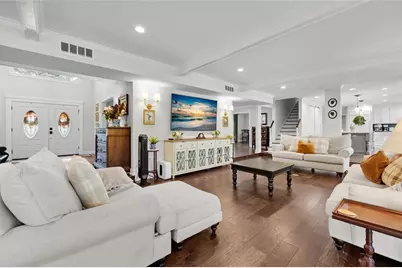 3510 SW 63rd Lane, Gainesville, FL 32608 - Photo 7