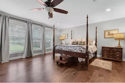 3510 SW 63rd Lane, Gainesville, FL 32608 - Photo 13