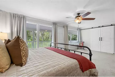 3510 SW 63rd Lane, Gainesville, FL 32608 - Photo 15