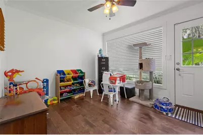 3510 SW 63rd Lane, Gainesville, FL 32608 - Photo 27