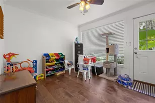 3510 SW 63rd Ln, Gainesville, FL 32608 - Photo 27