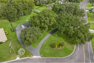 3510 SW 63rd Lane, Gainesville, FL 32608 - Photo 31