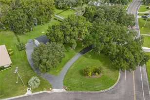 3510 SW 63rd Ln, Gainesville, FL 32608 - Photo 31