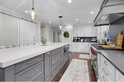 3510 SW 63rd Lane, Gainesville, FL 32608 - Photo 3