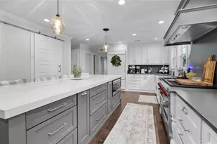 3510 SW 63rd Ln, Gainesville, FL 32608 - Photo 3