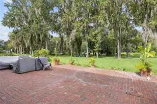 3510 SW 63rd Ln, Gainesville, FL 32608 - Photo 29