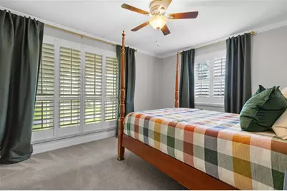 3510 SW 63rd Lane, Gainesville, FL 32608 - Photo 19