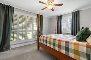 3510 SW 63rd Ln, Gainesville, FL 32608 - Photo 19