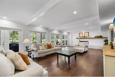 3510 SW 63rd Lane, Gainesville, FL 32608 - Photo 5