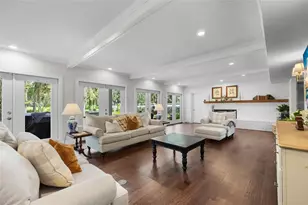 3510 SW 63rd Ln, Gainesville, FL 32608 - Photo 5