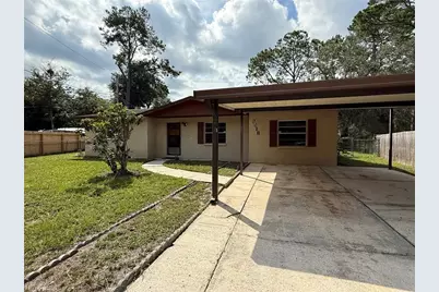 3818 NE 13th Street, Gainesville, FL 32609 - Photo 21