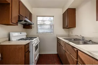 3818 NE 13th Street, Gainesville, FL 32609 - Photo 13