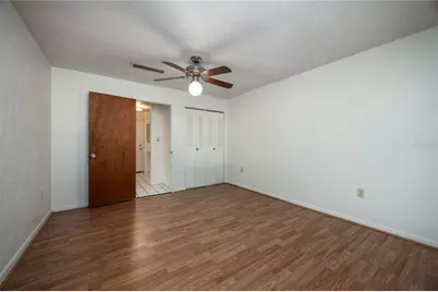 3818 NE 13th Street, Gainesville, FL 32609 - Photo 15