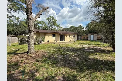3818 NE 13th Street, Gainesville, FL 32609 - Photo 27