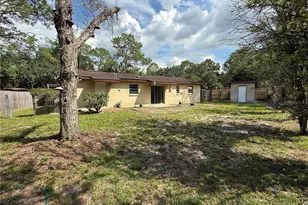 3818 NE 13th St, Gainesville, FL 32609 - Photo 27