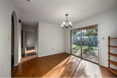 3818 NE 13th Street, Gainesville, FL 32609 - Photo 7