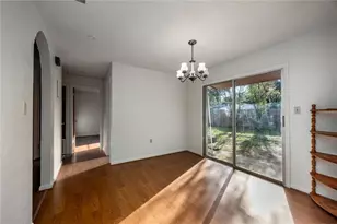 3818 NE 13th St, Gainesville, FL 32609 - Photo 7