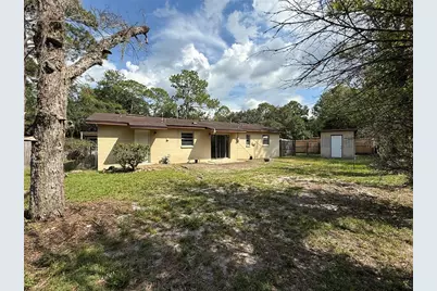 3818 NE 13th Street, Gainesville, FL 32609 - Photo 27